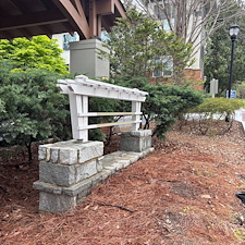 Assisted-Living-Excellence-Delivered 3